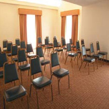 Days Inn By Wyndham Augusta Washington Rd Bekvämligheter bild