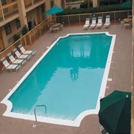 Days Inn By Wyndham Augusta Washington Rd Bekvämligheter bild