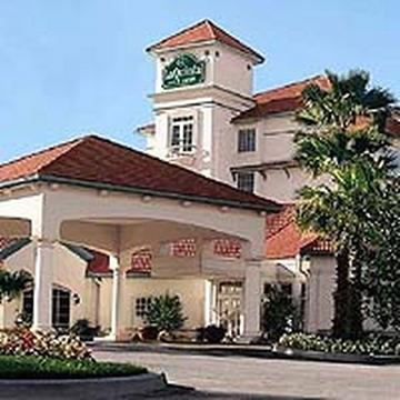 Days Inn By Wyndham Augusta Washington Rd Exteriör bild