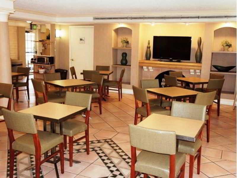 Days Inn By Wyndham Augusta Washington Rd Exteriör bild
