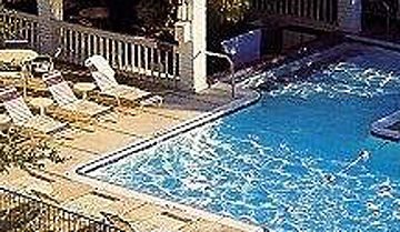 Days Inn By Wyndham Augusta Washington Rd Exteriör bild